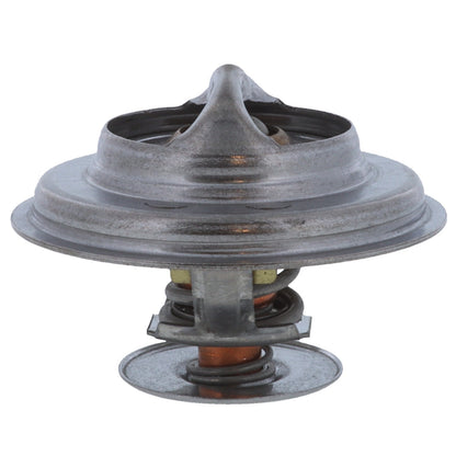 Motorad Engine Coolant Thermostat 7304-192
