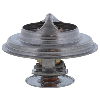 Motorad Engine Coolant Thermostat 7304-192
