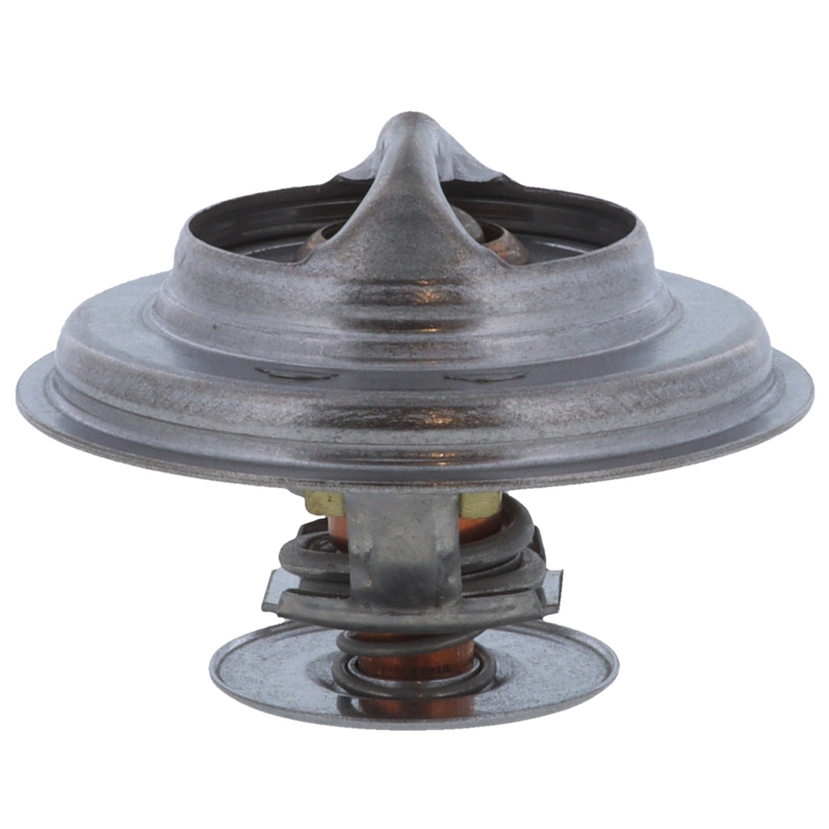 Motorad Engine Coolant Thermostat 7304-192