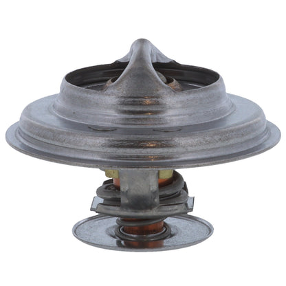 Motorad Engine Coolant Thermostat 7304-192