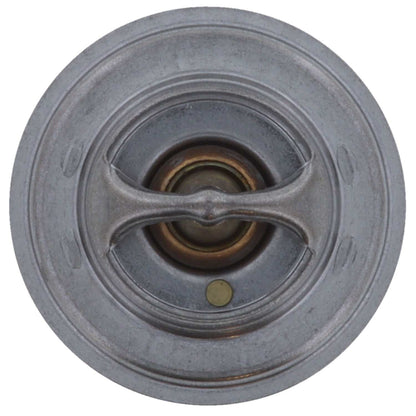 Motorad Engine Coolant Thermostat 7304-192