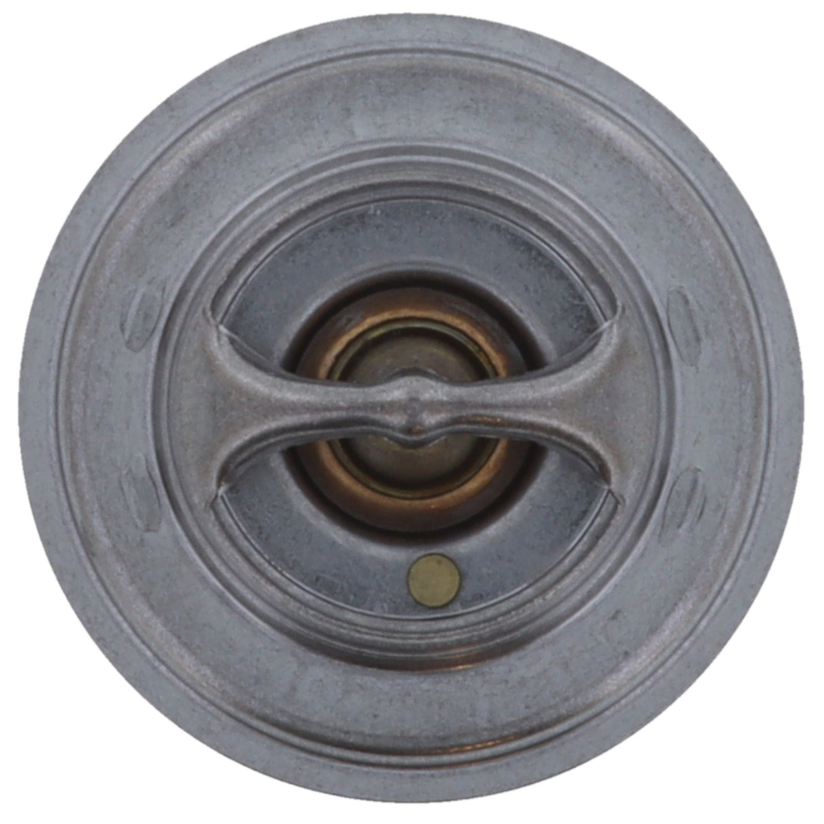 Motorad Engine Coolant Thermostat 7304-192