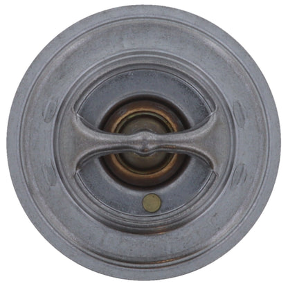 Motorad Engine Coolant Thermostat 7304-192