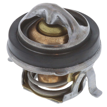 Motorad Engine Coolant Thermostat 7306-180