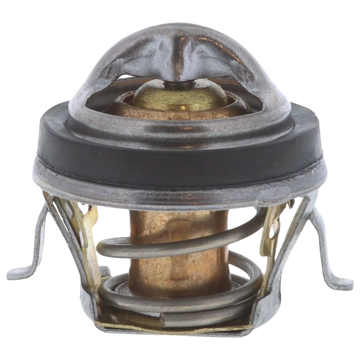 Motorad Engine Coolant Thermostat 7306-180