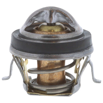 Motorad Engine Coolant Thermostat 7306-180