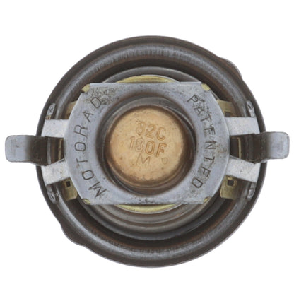 Motorad Engine Coolant Thermostat 7306-180