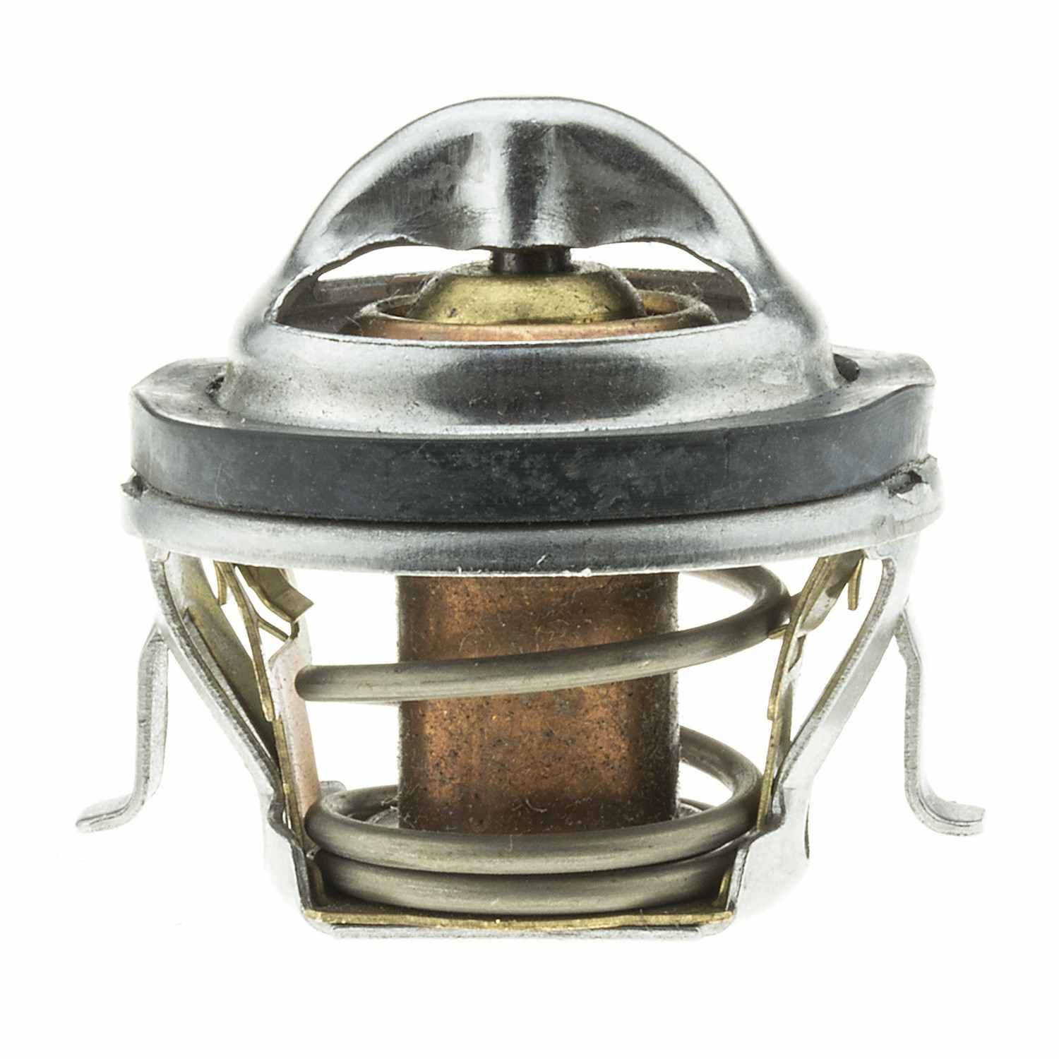 Motorad Engine Coolant Thermostat 7306-180