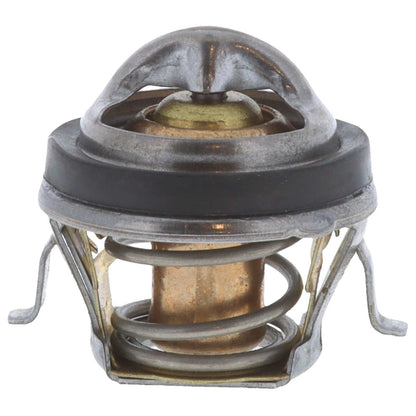 Motorad Engine Coolant Thermostat 7306-180