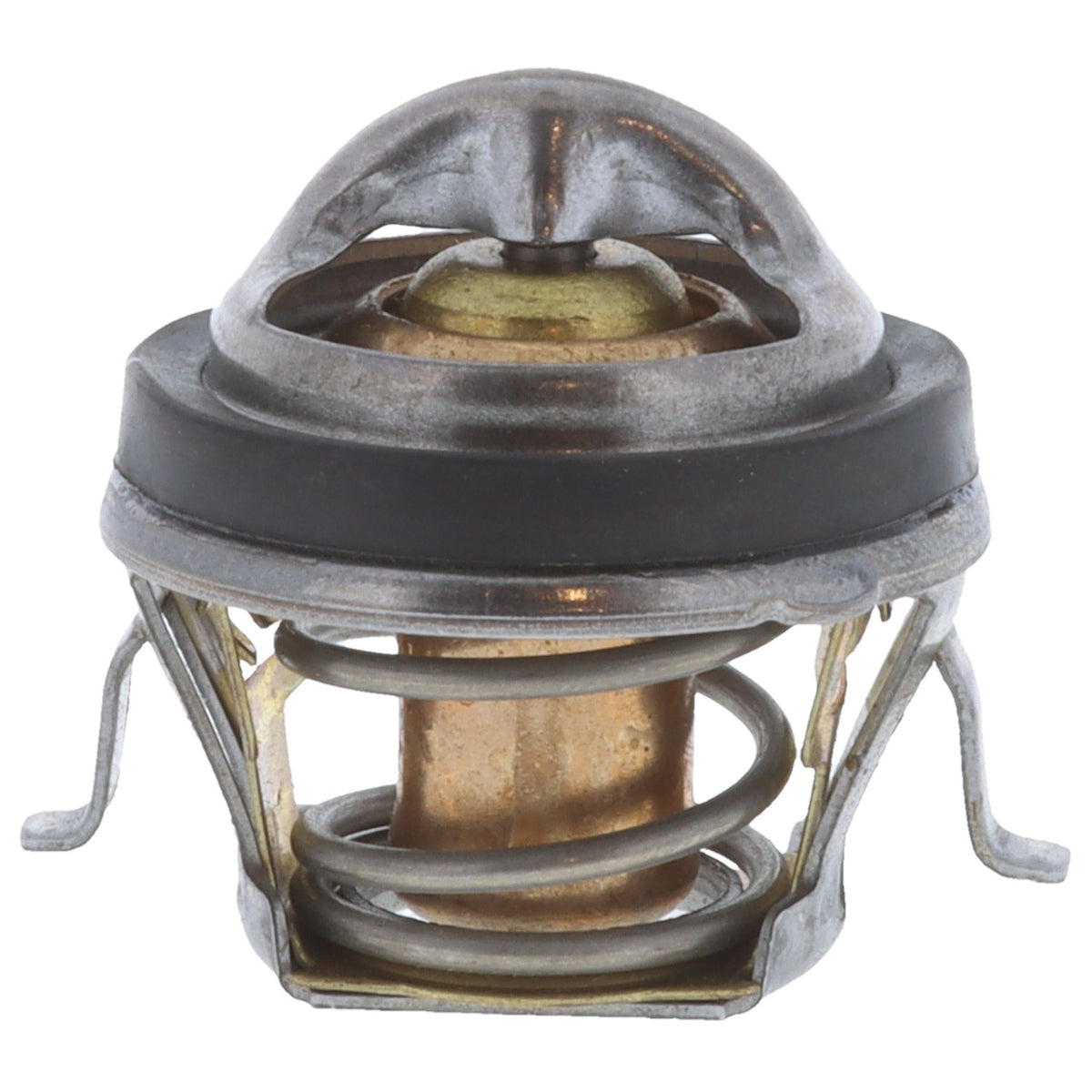 Motorad Engine Coolant Thermostat 7306-180