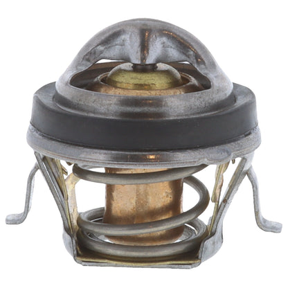 Motorad Engine Coolant Thermostat 7306-180