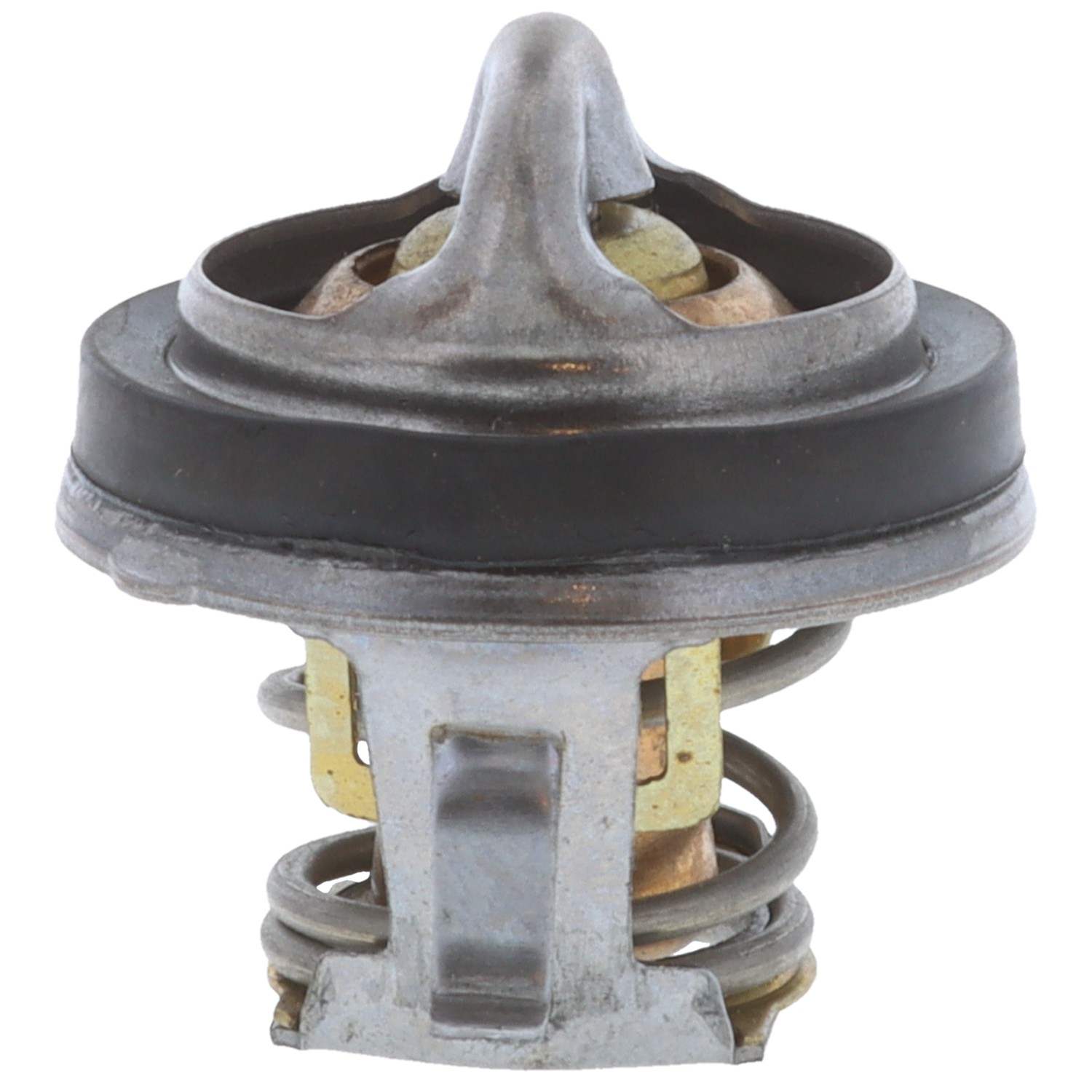Motorad Engine Coolant Thermostat 7306-180