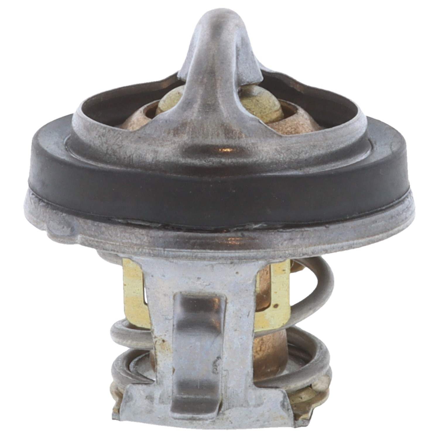 Motorad Engine Coolant Thermostat 7306-180