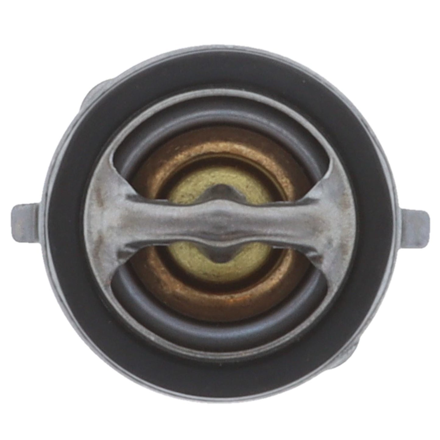 Motorad Engine Coolant Thermostat 7306-180