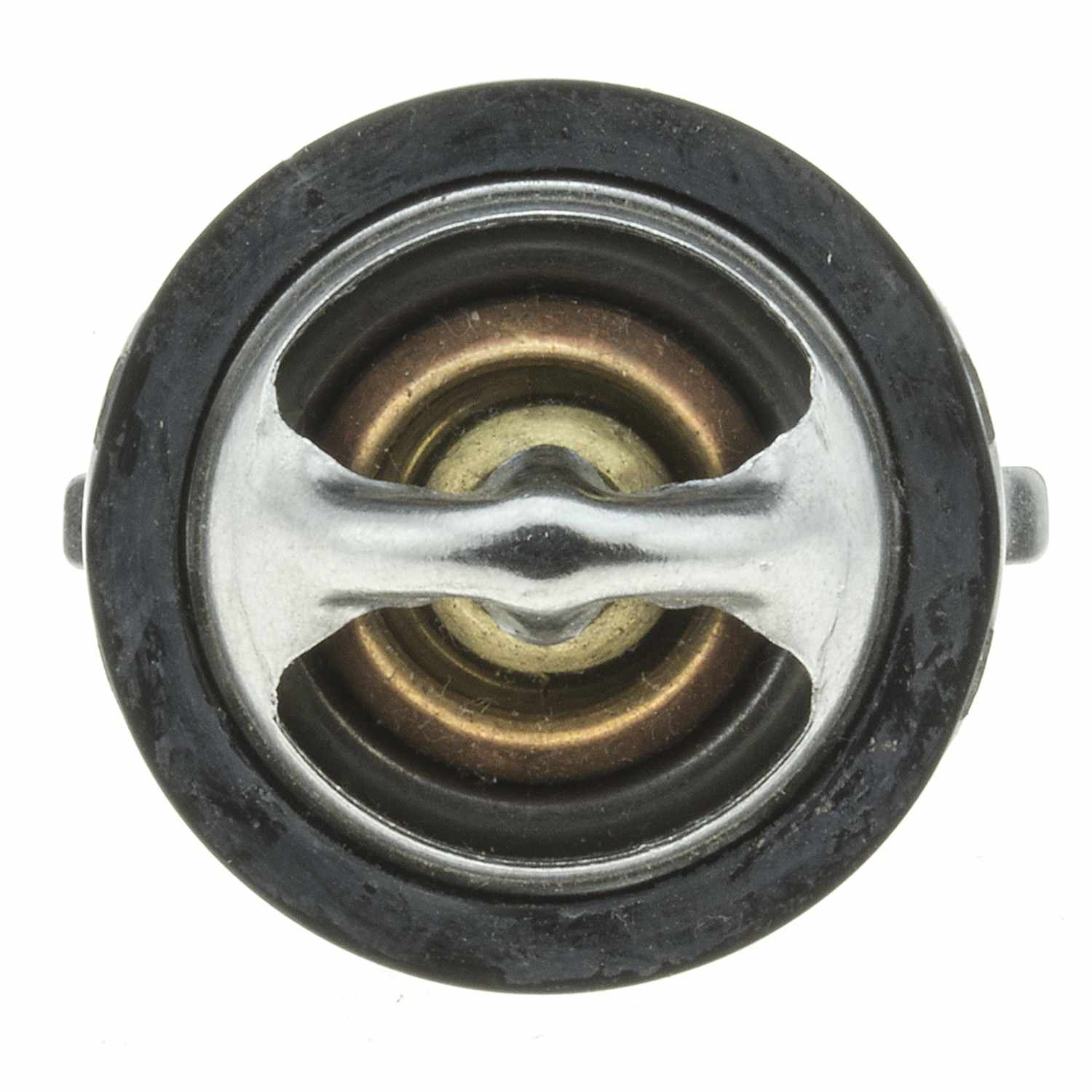 Motorad Engine Coolant Thermostat 7306-180