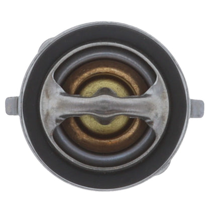 Motorad Engine Coolant Thermostat 7306-180