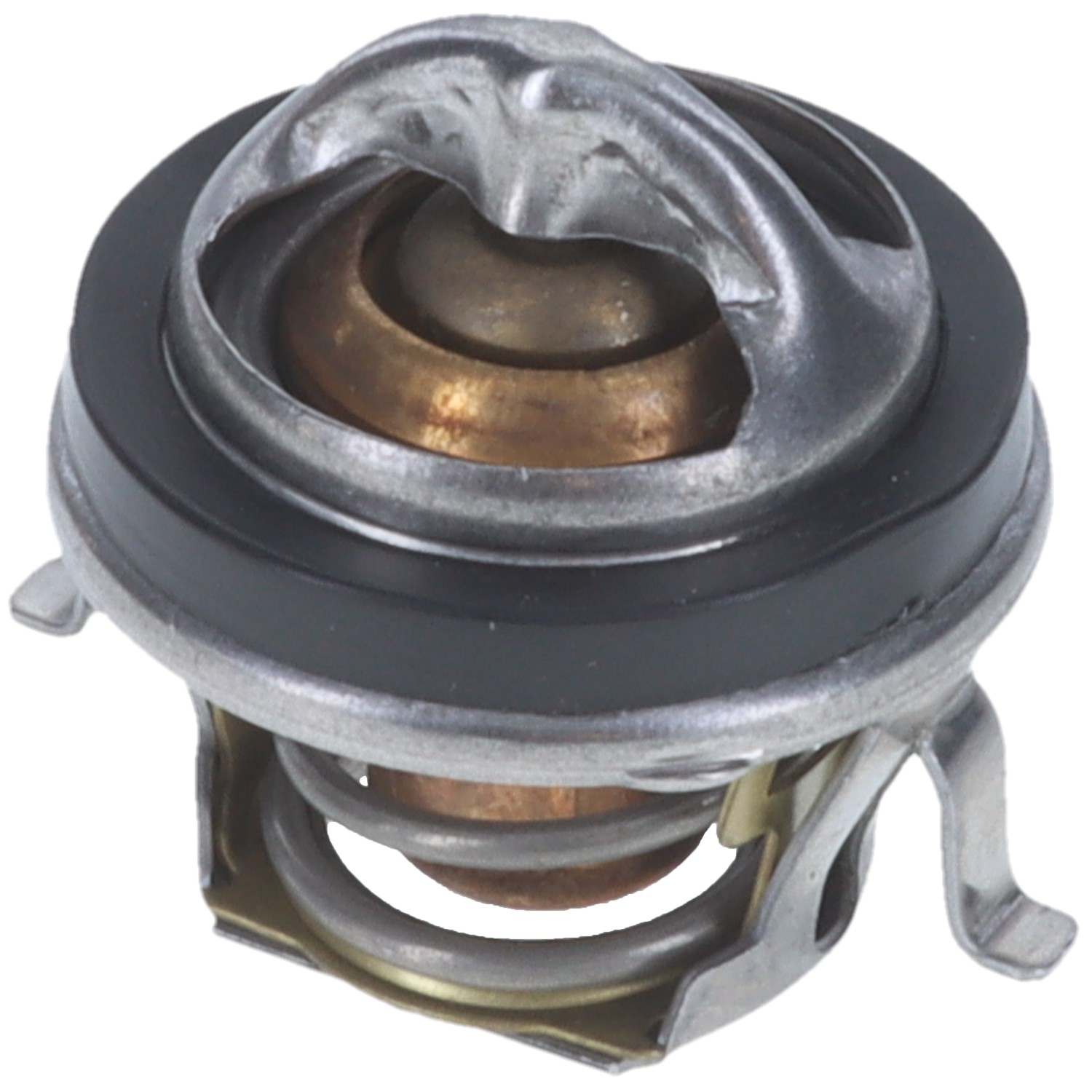 Motorad Engine Coolant Thermostat 7306-192