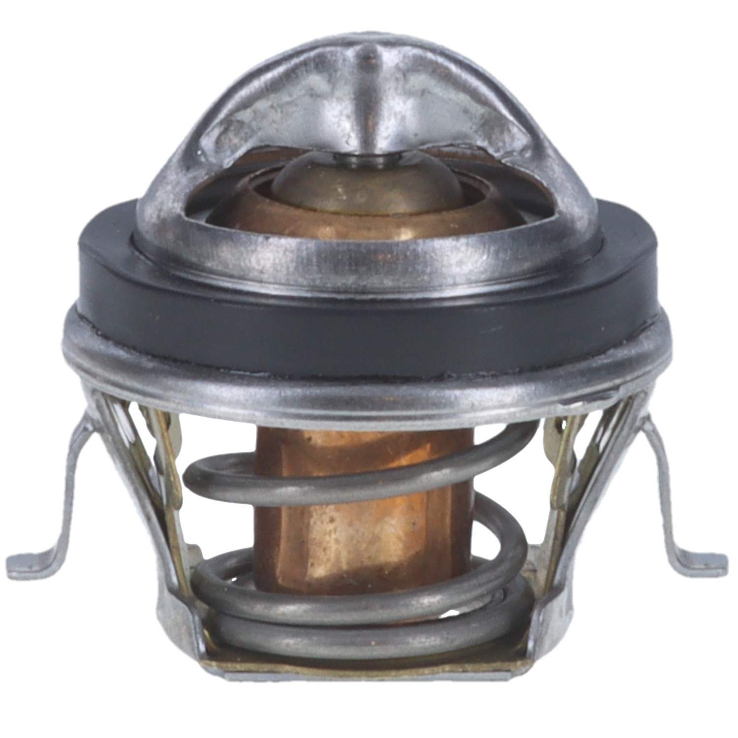 Motorad Engine Coolant Thermostat 7306-192