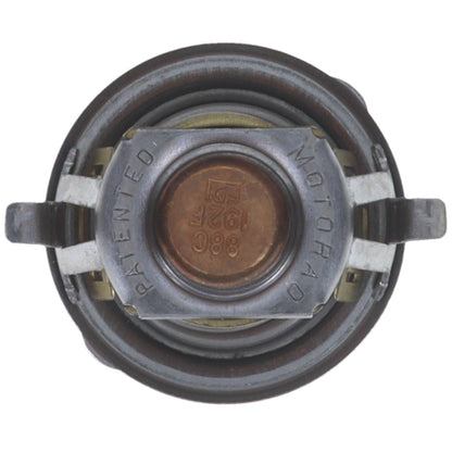 Motorad Engine Coolant Thermostat 7306-192