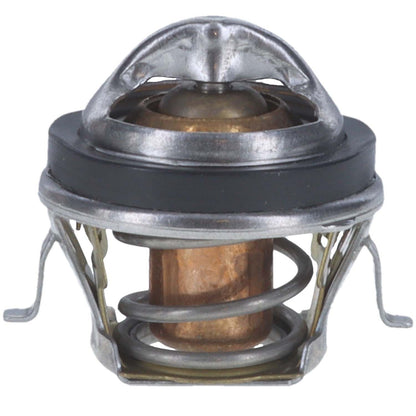 Motorad Engine Coolant Thermostat 7306-192