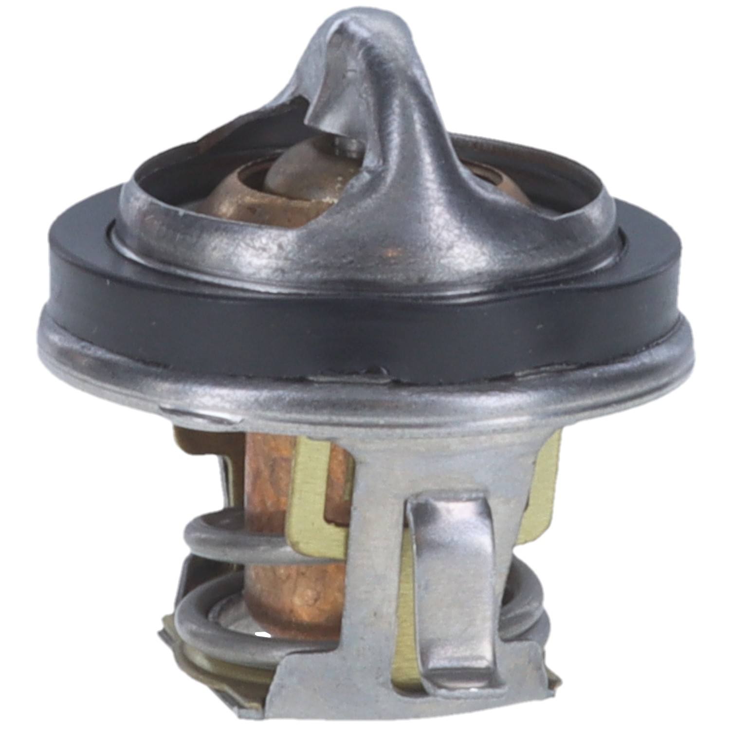 Motorad Engine Coolant Thermostat 7306-192