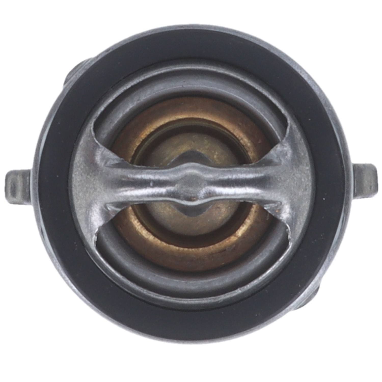 Motorad Engine Coolant Thermostat 7306-192