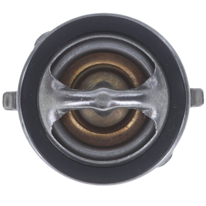 Motorad Engine Coolant Thermostat 7306-192
