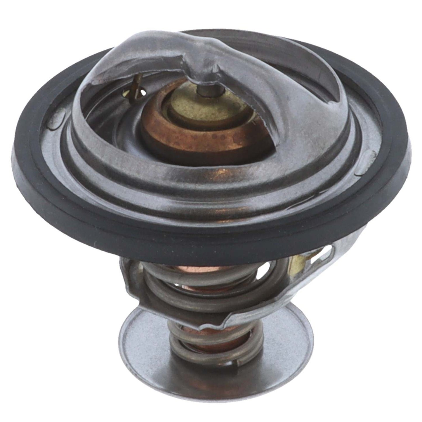 Motorad Engine Coolant Thermostat 7307-160