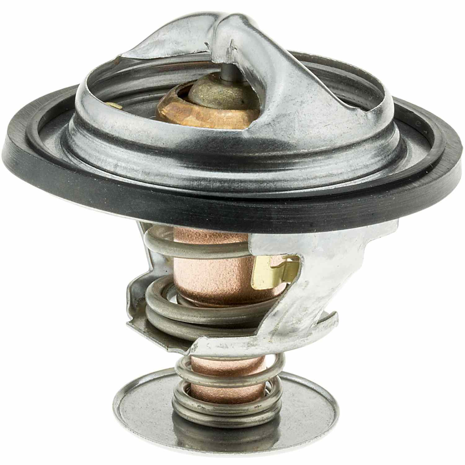 Motorad Engine Coolant Thermostat 7307-160
