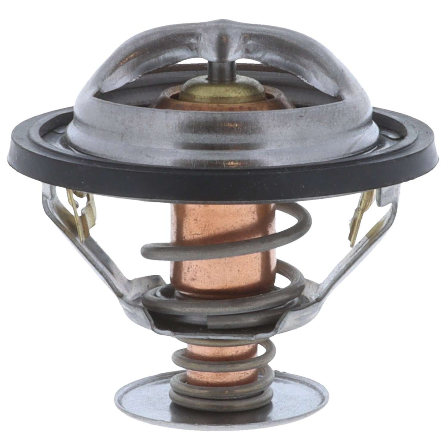 Motorad Engine Coolant Thermostat 7307-160
