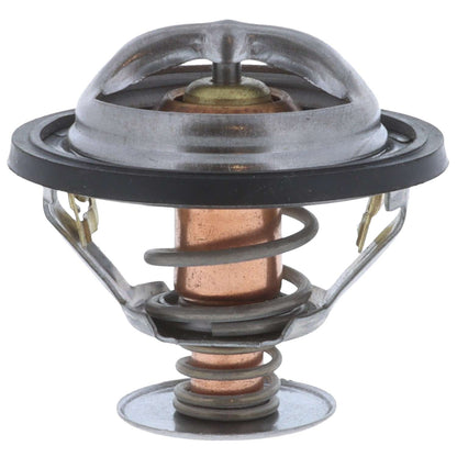 Motorad Engine Coolant Thermostat 7307-160