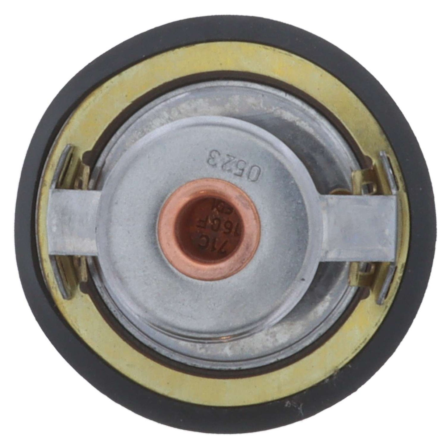 Motorad Engine Coolant Thermostat 7307-160