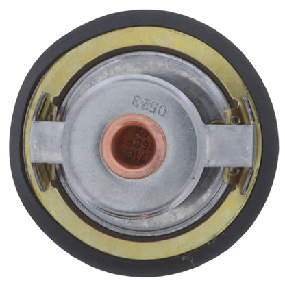 Motorad Engine Coolant Thermostat 7307-160