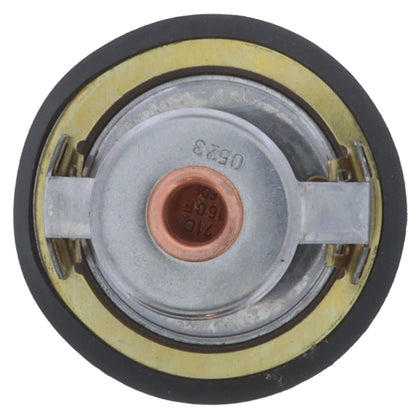 Motorad Engine Coolant Thermostat 7307-160