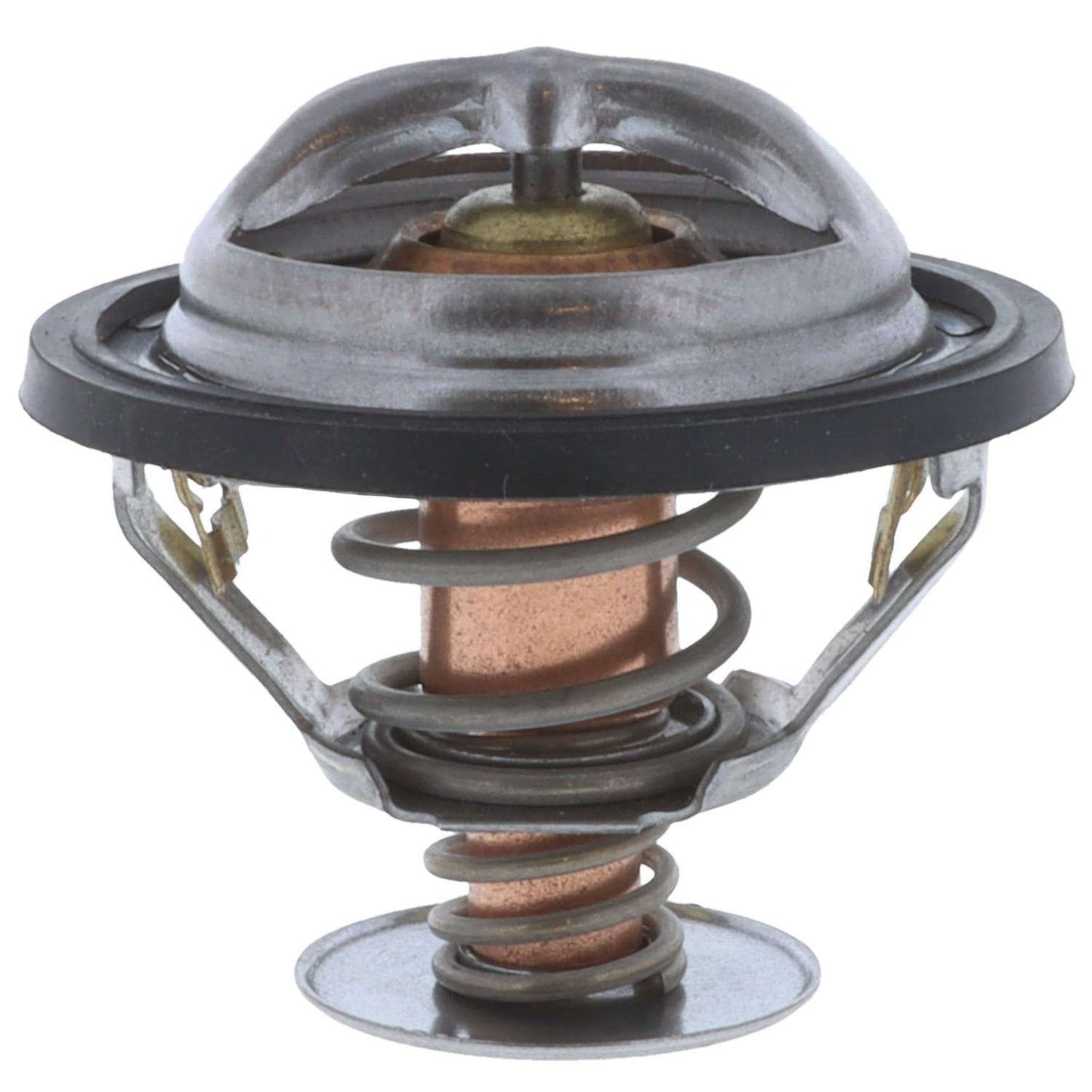 Motorad Engine Coolant Thermostat 7307-160