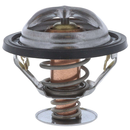 Motorad Engine Coolant Thermostat 7307-160