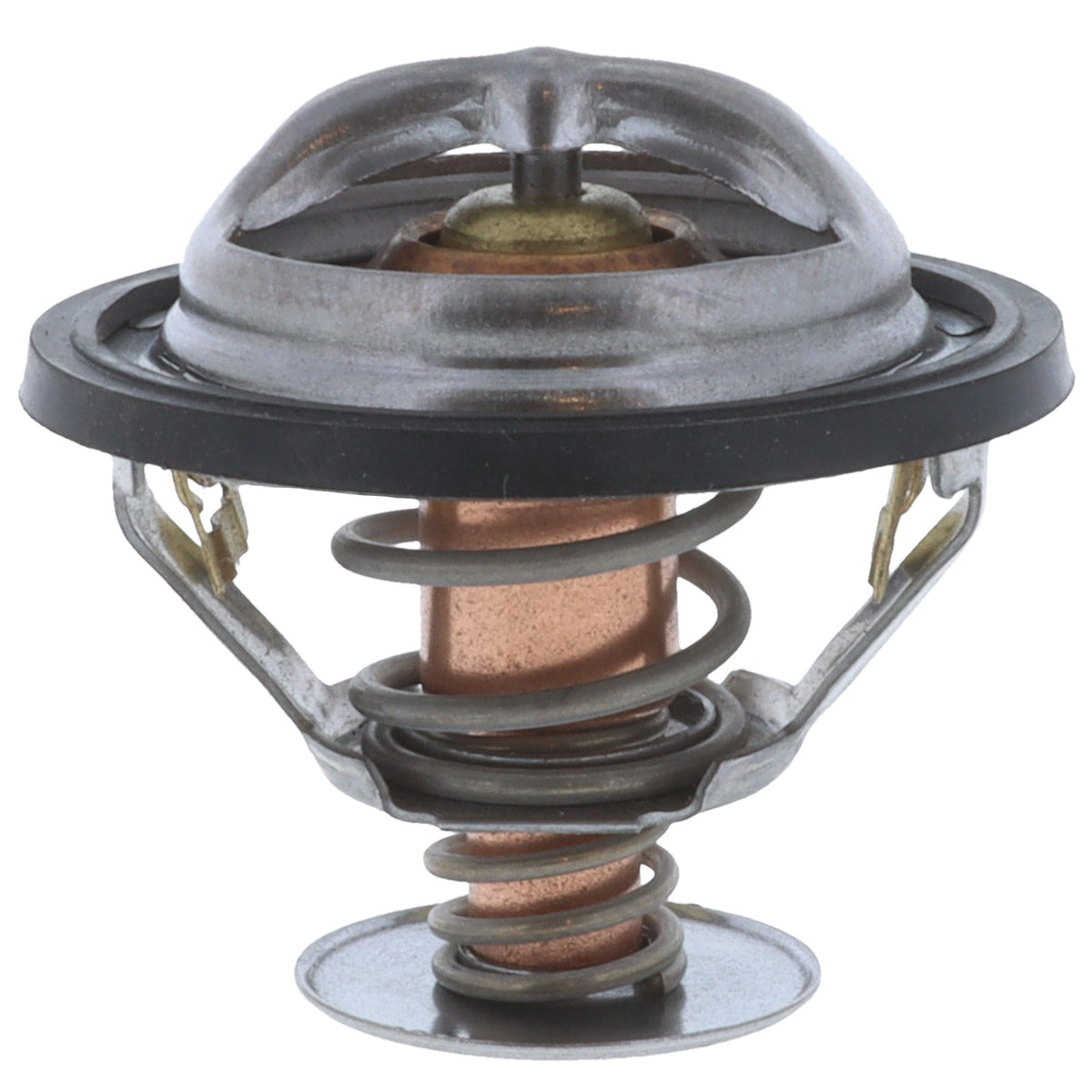 Motorad Engine Coolant Thermostat 7307-160