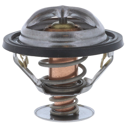 Motorad Engine Coolant Thermostat 7307-160