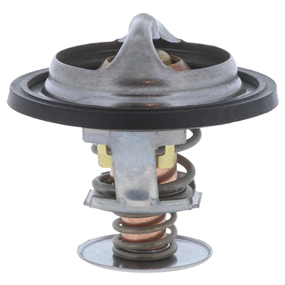 Motorad Engine Coolant Thermostat 7307-160