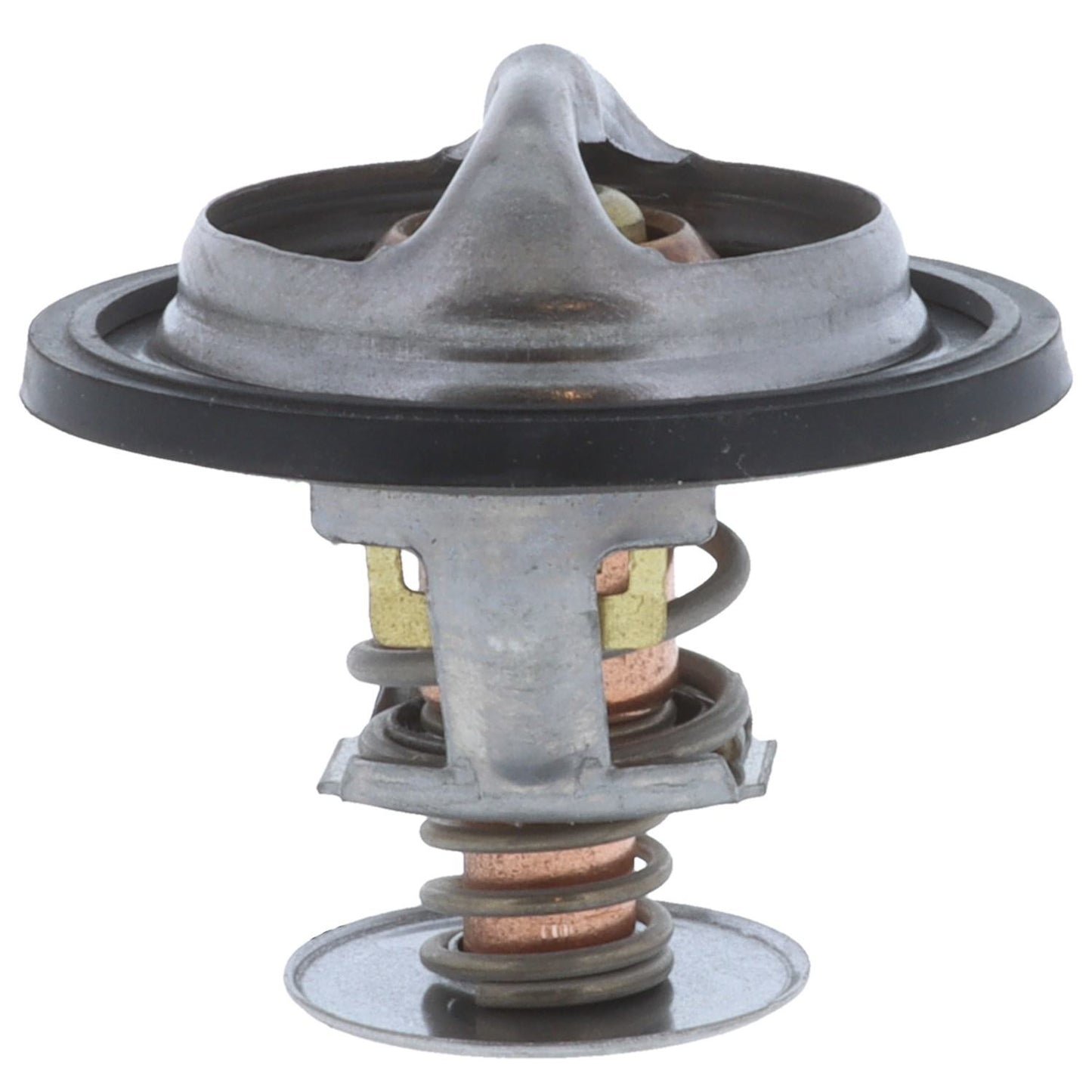 Motorad Engine Coolant Thermostat 7307-160