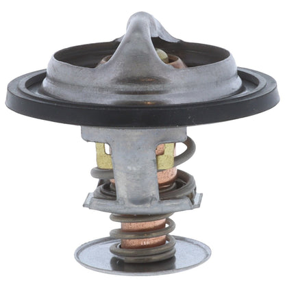 Motorad Engine Coolant Thermostat 7307-160