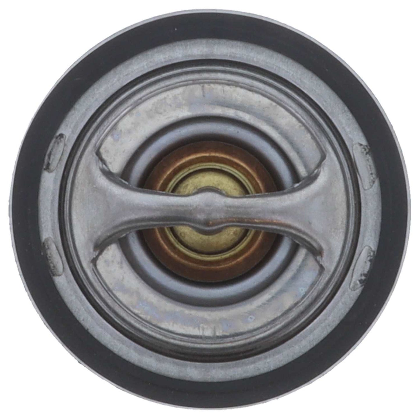 Motorad Engine Coolant Thermostat 7307-160