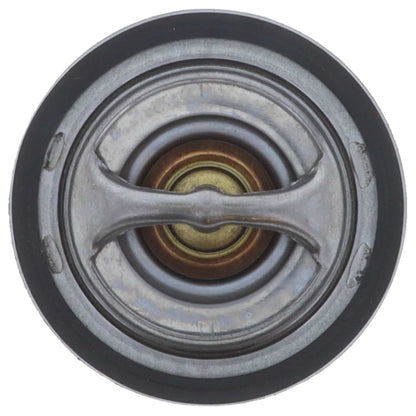 Motorad Engine Coolant Thermostat 7307-160