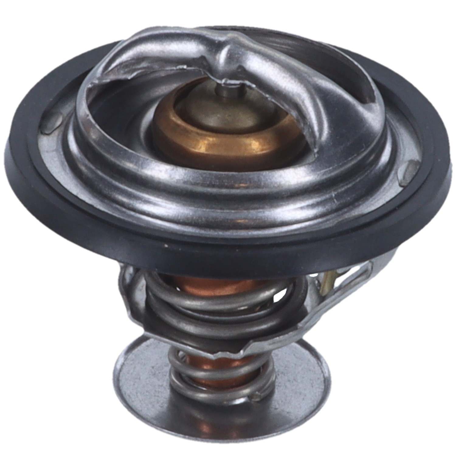 Motorad Engine Coolant Thermostat 7307-180