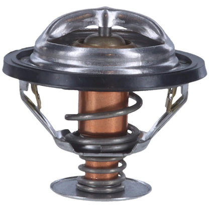 Motorad Engine Coolant Thermostat 7307-180