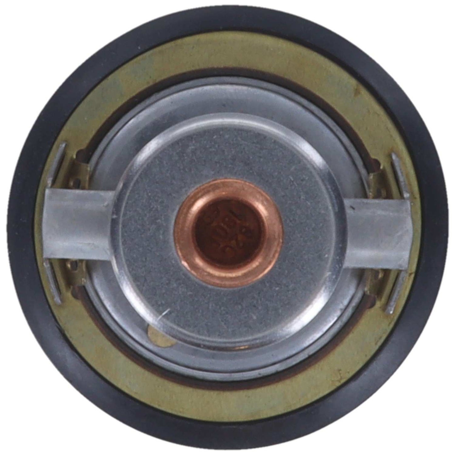 Motorad Engine Coolant Thermostat 7307-180