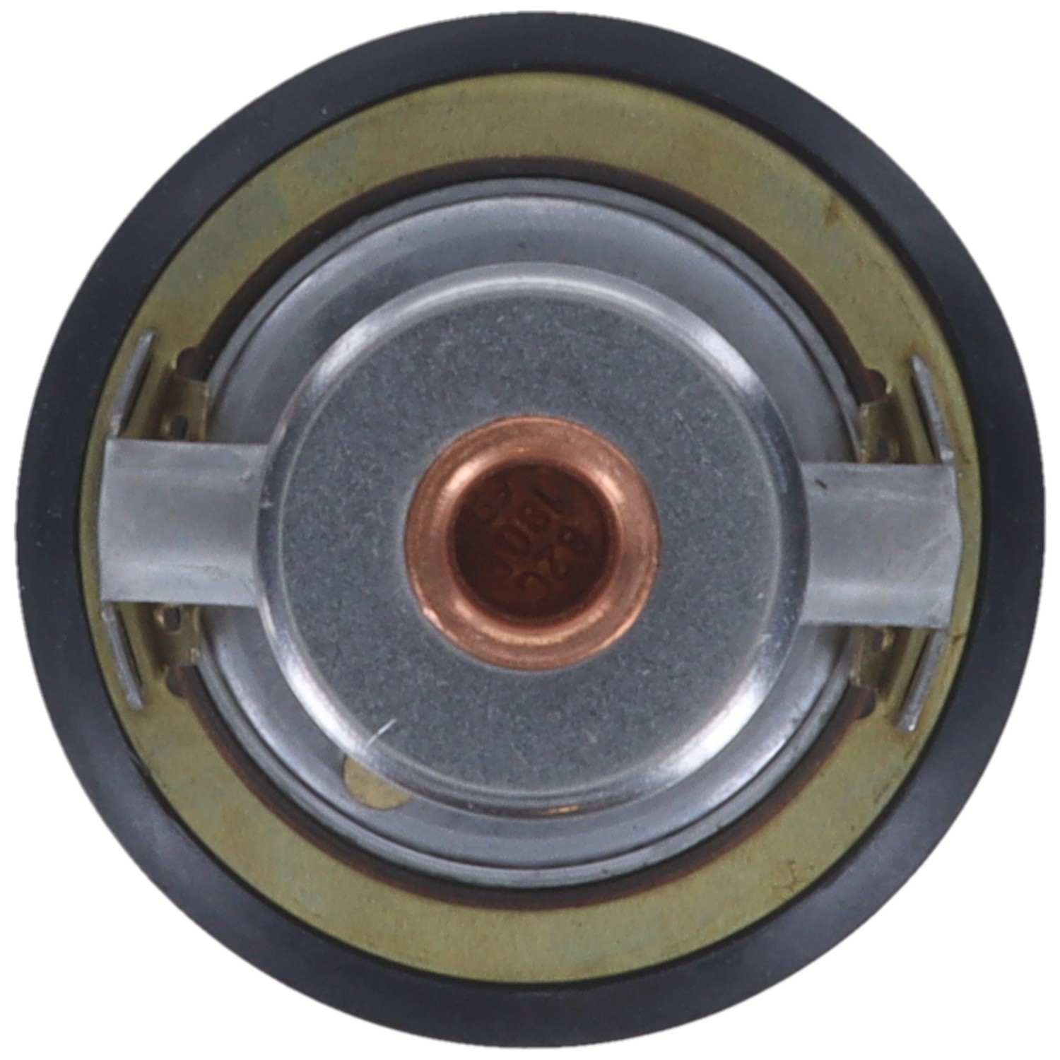 Motorad Engine Coolant Thermostat 7307-180