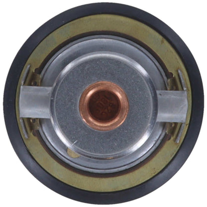 Motorad Engine Coolant Thermostat 7307-180
