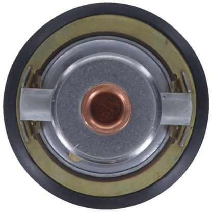 Motorad Engine Coolant Thermostat 7307-180