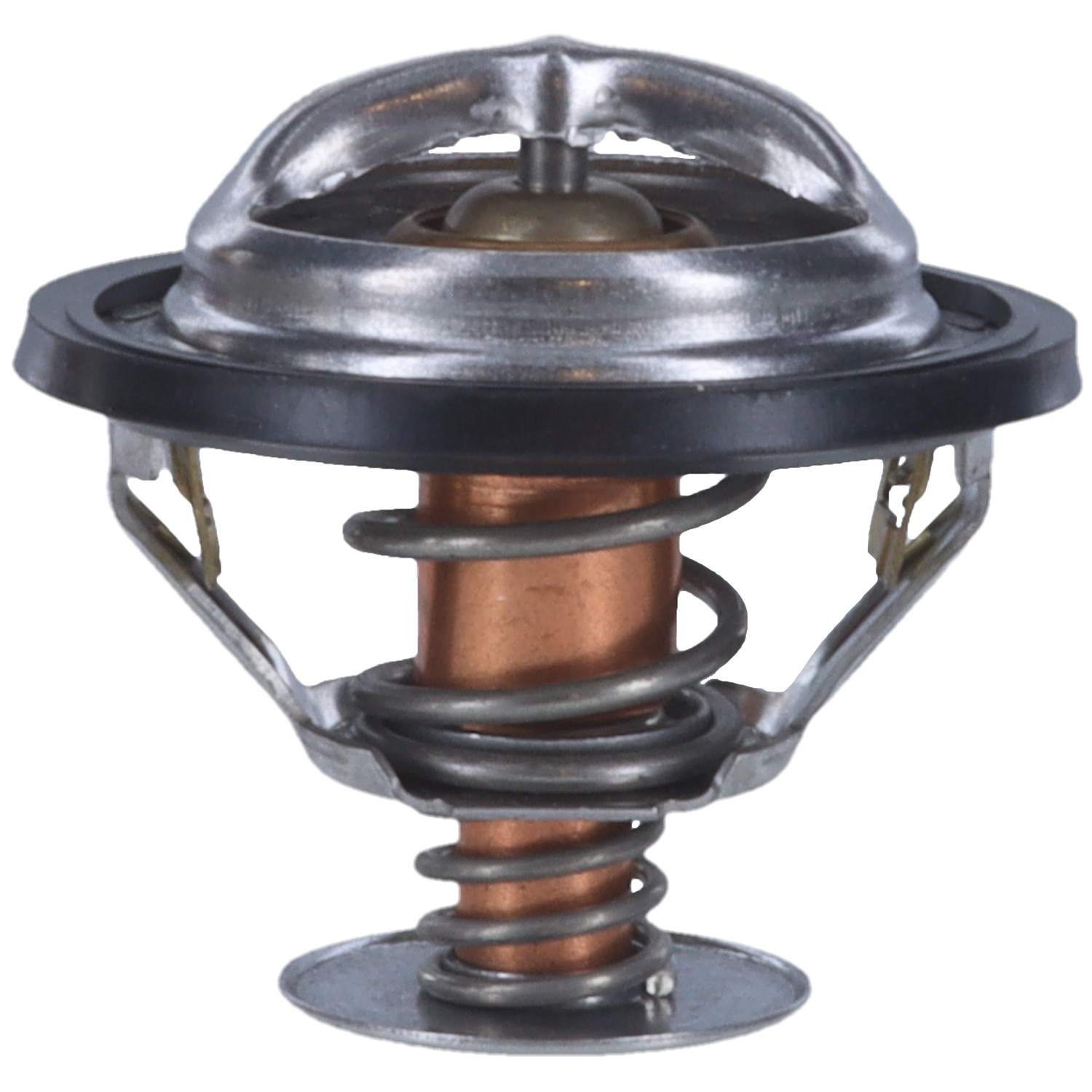 Motorad Engine Coolant Thermostat 7307-180